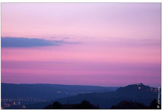 20090817-7522-Nuit tombante
