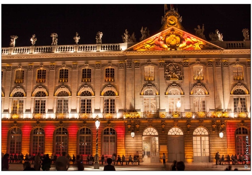 20090822-7625-RV Place Stanislas Nancy