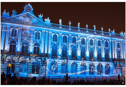 20090822-7634-RV Place Stanislas Nancy