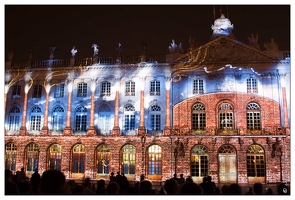 20090822-7654-RV Place Stanislas Nancy