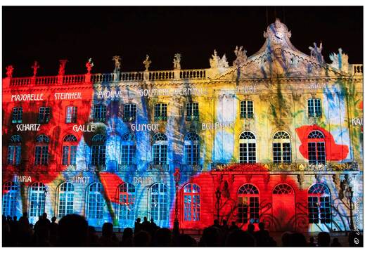 20090822-7658-RV Place Stanislas Nancy