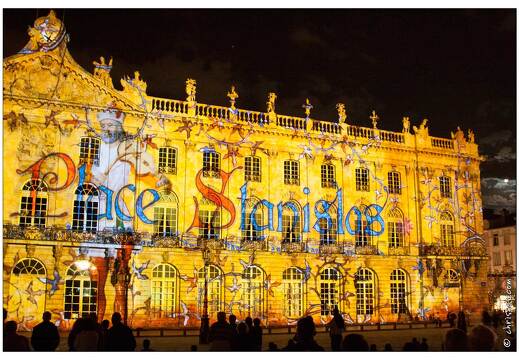 20090828-8110-RV Place Stanislas