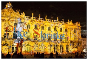 20090828-8110-RV Place Stanislas