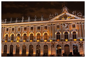 20090828-8129-RV Place Stanislas