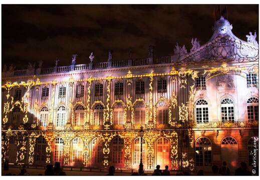 20090828-8141-RV Place Stanislas