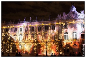 20090828-8141-RV Place Stanislas