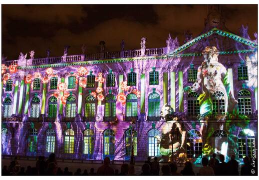 20090828-8158-RV Place Stanislas