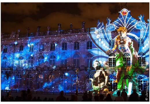 20090828-8159-RV Place Stanislas