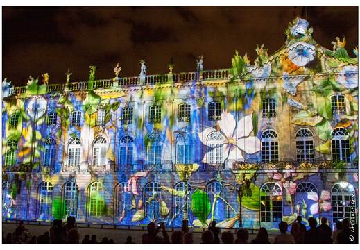 20090828-8166-RV Place Stanislas