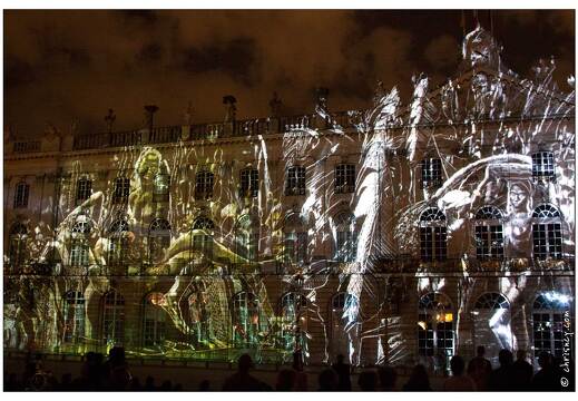 20090828-8182-RV Place Stanislas