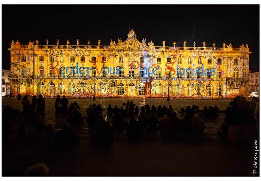20090830-8228-RV Place Stanislas