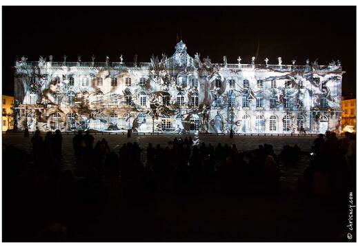 20090830-8234-RV Place Stanislas