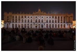 20090830-8242-RV Place Stanislas