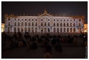 20090830-8243-RV Place Stanislas