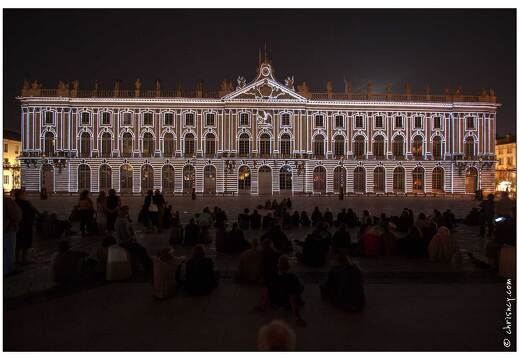 20090830-8244-RV Place Stanislas