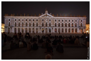 20090830-8244-RV Place Stanislas