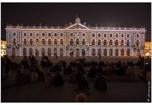 20090830-8245-RV Place Stanislas