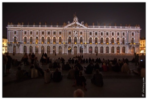 20090830-8245-RV Place Stanislas