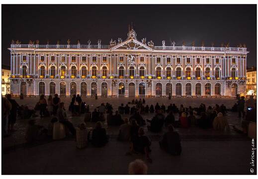 20090830-8246-RV Place Stanislas