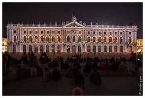 20090830-8246-RV Place Stanislas