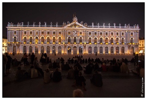 20090830-8248-RV Place Stanislas