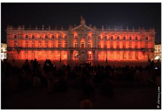 20090830-8249-RV Place Stanislas