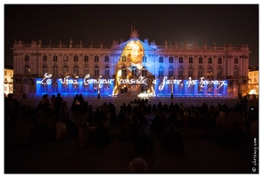 20090830-8252-RV Place Stanislas