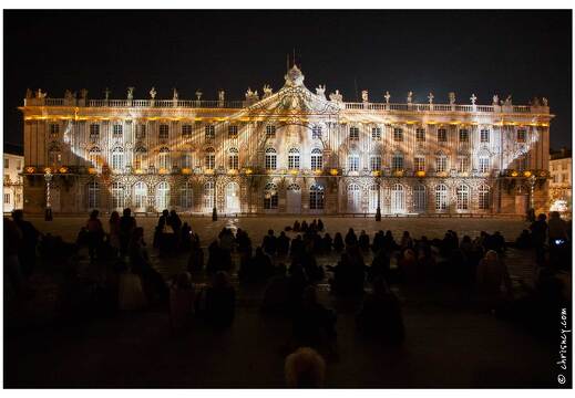 20090830-8255-RV Place Stanislas
