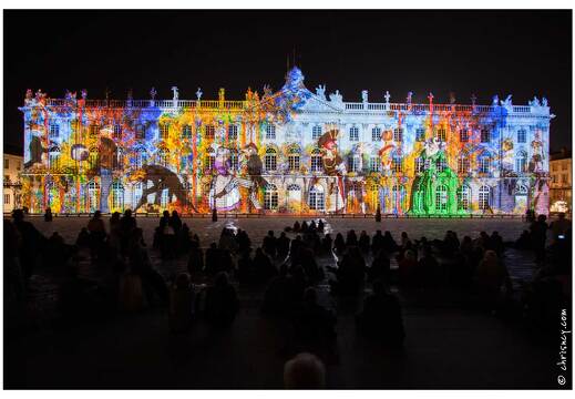 20090830-8257-RV Place Stanislas