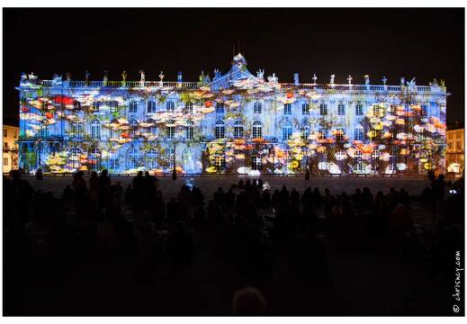 20090830-8263-RV Place Stanislas