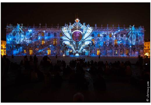 20090830-8272-RV Place Stanislas