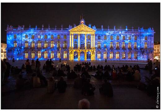20090830-8274-RV Place Stanislas