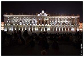 20090830-8276-RV Place Stanislas