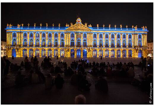20090830-8275-RV Place Stanislas