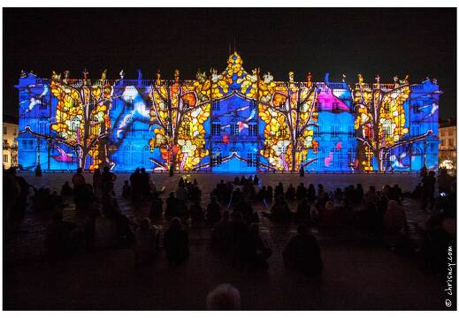 20090830-8290-RV Place Stanislas