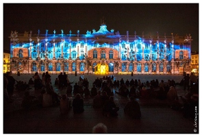 20090830-8292-RV Place Stanislas