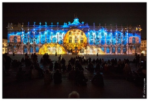 20090830-8293-RV Place Stanislas