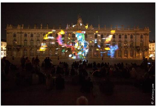 20090830-8303-RV Place Stanislas