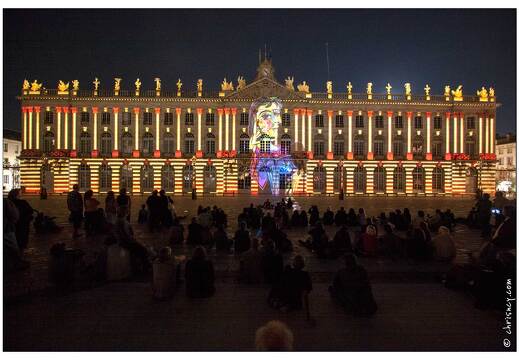 20090830-8304-RV Place Stanislas