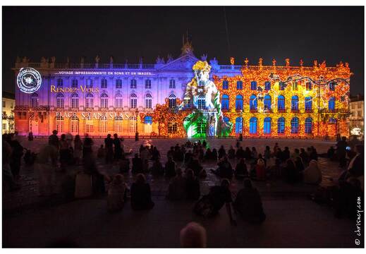 20090830-8306-RV Place Stanislas