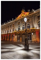 20090830-8330-Place Stanislas nuit