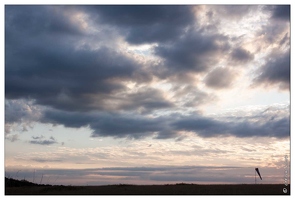 20090827-7935-Coucher de soleil