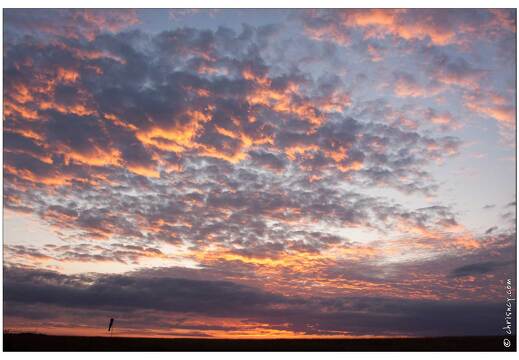 20090827-8014-Coucher de soleil
