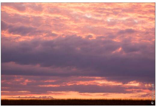 20090827-8031-Coucher de soleil