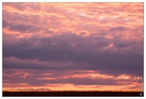 20090827-8031-Coucher de soleil