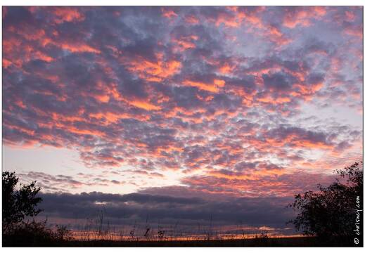 20090827-8022-Coucher de soleil