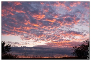 20090827-8022-Coucher de soleil