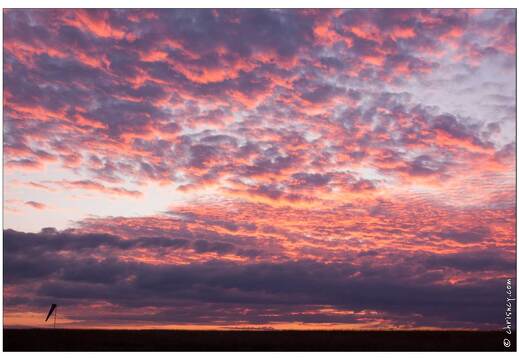 20090827-8032-Coucher de soleil