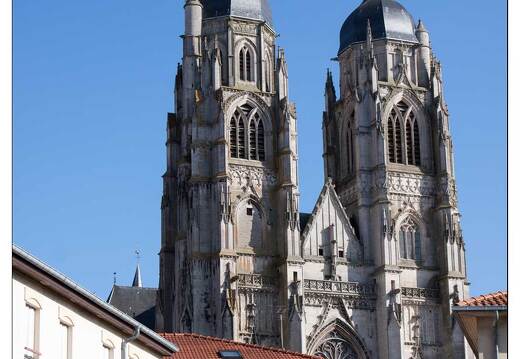 20090827-7807-Saint Nicolas de Port