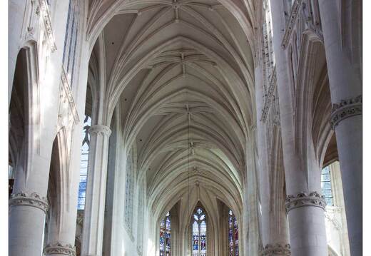 20090827-7811-Saint Nicolas de Port